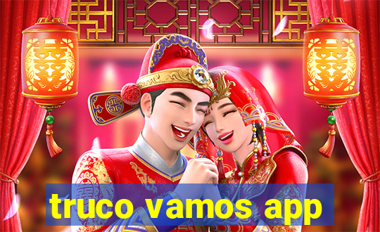 truco vamos app